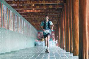 BIB: 
                            <button type="button" onclick="openModal(26929549)" class="btn btn-primary btn-sm float-right btn-popup" data-toggle="modal" data-target=".modal-high-quality">
                        <i class="fas fa-shopping-cart"></i> Add to Cart
                    </button>
                                            <button type="button" onclick="isThisMe(26929549, true)" class="btn btn-success btn-sm float-right btn-popup btn-isme hidden" data-toggle="tooltip" data-placement="bottom" title="นี่คือรูปของคุณใช่ไหม คลิกที่นี่เพื่อเอาเข้าอัลบั้ม">
                        <i class="fas fa-plus"></i> Add to album
                    </button>
                    <button type="button" onclick="isThisMe(26929549, false)" class="btn btn-warning btn-sm float-right btn-popup btn-isnotme hidden">
                        <i class="fas fa-ban"></i> Remove from album
                    </button>